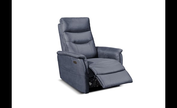 Fauteuil-relax-Eline-tissu-Zulu-bleu-Comodi-Sofa