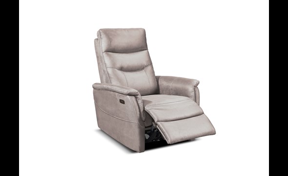 Fauteuil-relax-Eline-tissu-Zulu-silver-Comodi-Sofa