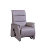 Fauteuil-relax-Etna-cuir-simili-cuir-taupe-9208-side-Livorno-Salotti