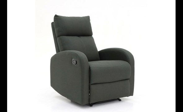 Fauteuil-relax-France-tissu-gris-persp-Rousseau