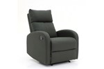 Fauteuil-relax-France-tissu-gris-persp-Rousseau