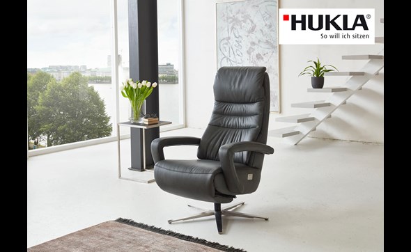 Fauteuil-relax-HU-CA15055-CA54-medium-F-MOK-Akku-NR-V4-F1-Cloudy-schiefer-front-logo-Hukla