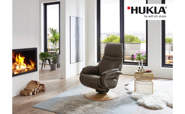 Fauteuil-relax-HU-CA19091-HU-CA1902-medium-G-Mok-akku-V3-P58-turn-move-F2-cuir-cat60-rodeo-goa-ambi-logo-01-Hukla