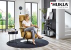 Fauteuil-relax-HU-EC19030-EC02-Ergocomfort-large-B-SH49-ST54-V6-Vivre-kurkuma-side-woman-logo-Hukla