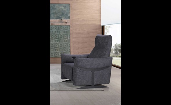 Fauteuil-relax-Jayda-tissu-anthracite-01-Comodi-Sofa