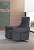 Fauteuil-relax-Jayda-tissu-anthracite-01-Comodi-Sofa