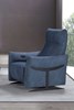 Fauteuil-relax-Jayda-tissu-bleu-01-Comodi-Sofa