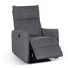 Fauteuil-relax-Julien-YB2527-1111E-Encore-anthracite-tissu-Boxtrade