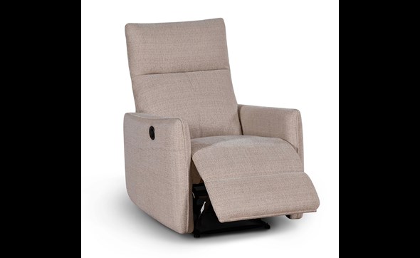 Fauteuil-relax-Julien-YB2527-1111E-Encore-beige-tissu-Boxtrade