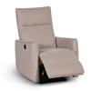 Fauteuil-relax-Julien-YB2527-1111E-Encore-beige-tissu-Boxtrade