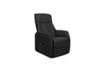 Fauteuil-relax-Miami-4800-2-simili-cuir-noir-01-Rousseau