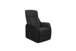 Fauteuil-relax-Miami-4800-2-simili-cuir-noir-01-Rousseau