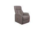 Fauteuil-relax-Miami-4800-4-simili-cuir-taupe-01-Rousseau
