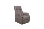 Fauteuil-relax-Miami-4800-4-simili-cuir-taupe-01-Rousseau