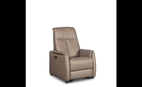 Fauteuil-relax-Minimo-cat-x-samoa-dolfijn-Recor