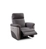 Fauteuil-relax-Paul-2-1EE-tissu-D269-D251-Comodi-sofa