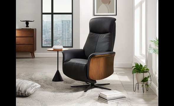 Fauteuil-relax-Poseidon-recliner-cuir-b900-black-ambi-Modulax-Medal