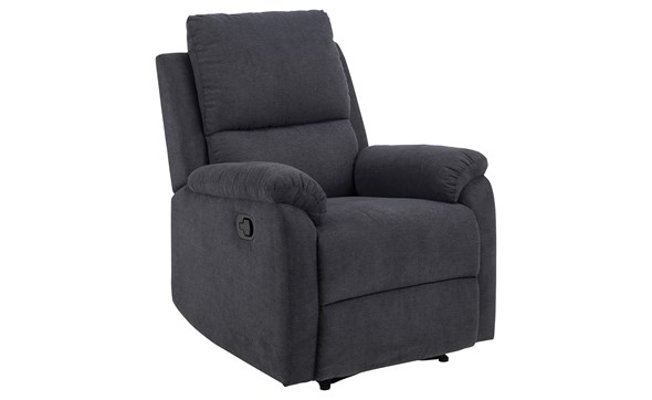 Fauteuils Relax Crack Fauteuils Relax Crack