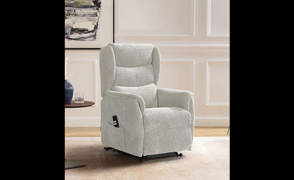 Fauteuil-relax-Tiara-lift-LN6811-OTE-Present-111-BEIGE-5-ambi-front-Comodi-Sofa