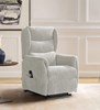 Fauteuil-relax-Tiara-lift-LN6811-OTE-Present-111-BEIGE-5-ambi-front-Comodi-Sofa