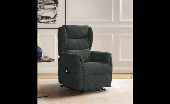 Fauteuil-relax-Tiara-lift-LN6811-OTE-Present-457-ANTRACITE-ambi-front-CFL