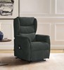 Fauteuil-relax-Tiara-lift-LN6811-OTE-Present-457-ANTRACITE-ambi-front-CFL