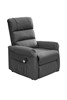 Fauteuil-relax-Tivoli-8823-tissu-PC009-gris-side-Livorno-Salotti