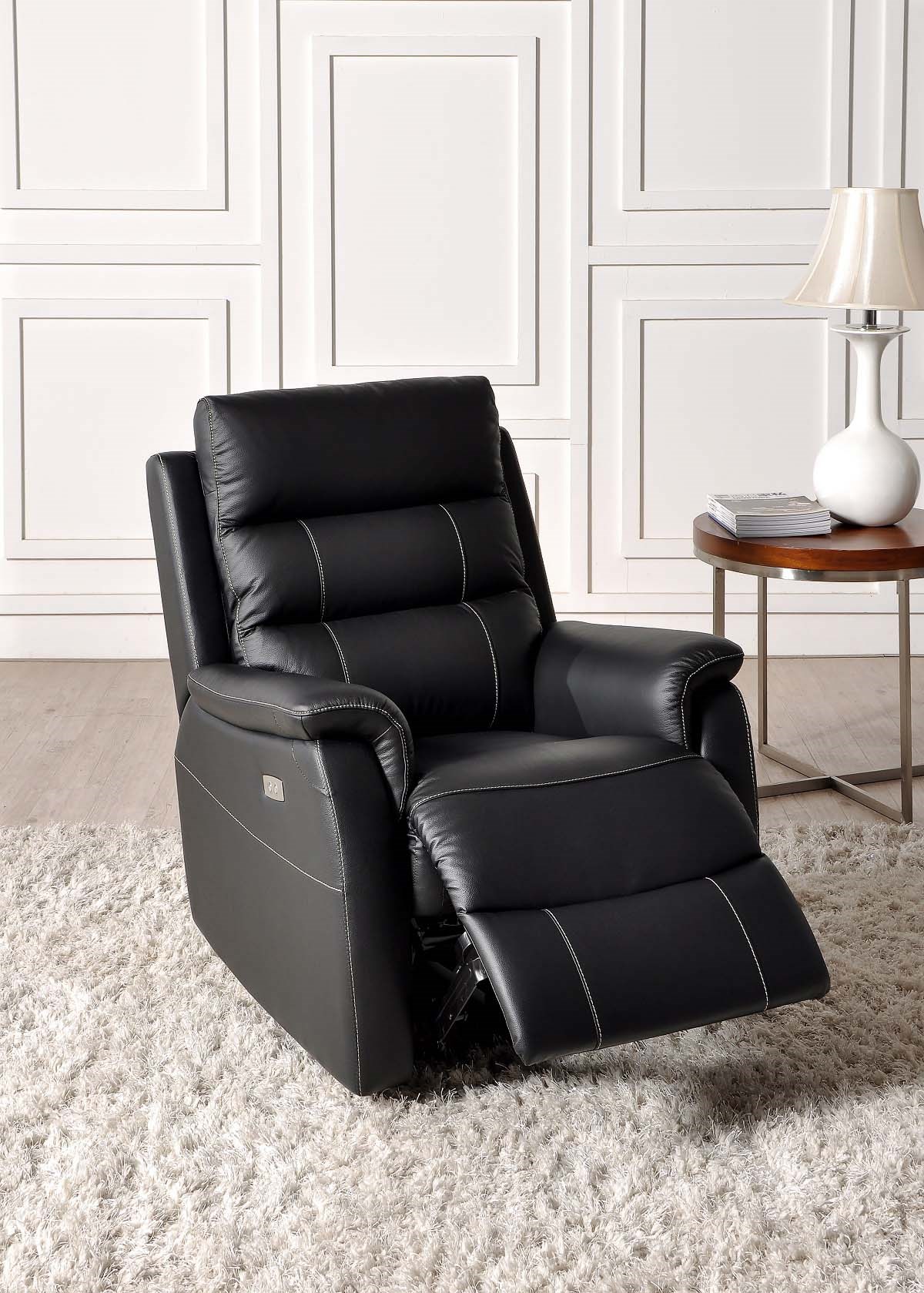 Relaxzetel Tokyo Meubelen Crack