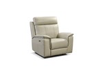 Fauteuil-relax-electrique-Elionore-cuir-Massivo-304-Cloud-Comodi-Sofa