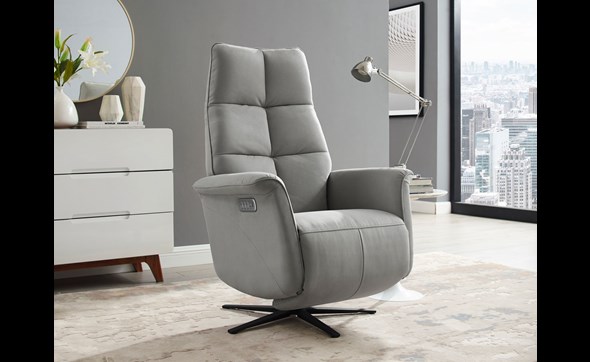 Fauteuil-relax-electrique-Hera-tissu-elephant-gris-ambi-Medal