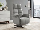 Fauteuil-relax-electrique-Hera-tissu-elephant-gris-ambi-Medal