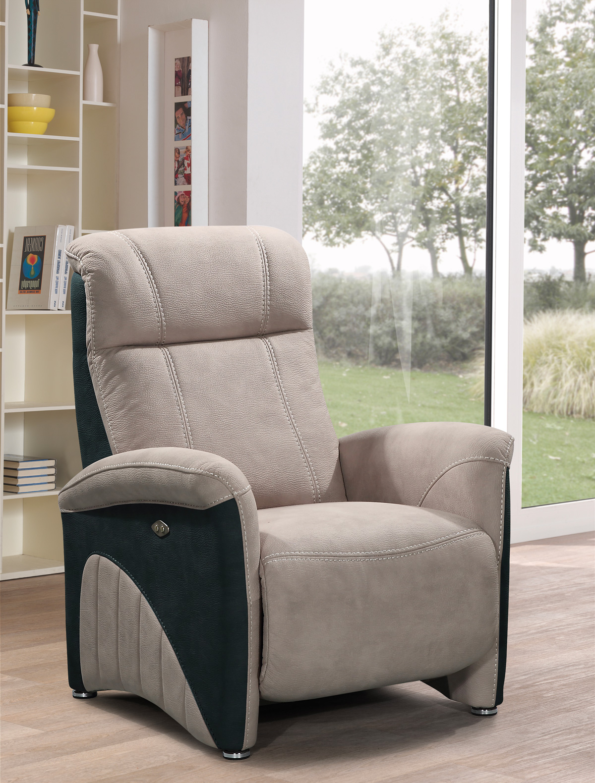 Fauteuil-relax-electrique-Lotte-LN6339-tissu-bach-gris-clair-01-anthracite-07-83cm-Comodi-Sofa