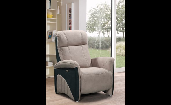 Fauteuil-relax-electrique-Lotte-LN6339-tissu-bach-gris-clair-01-anthracite-07-83cm-Comodi-Sofa