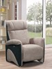 Fauteuil-relax-electrique-Lotte-LN6339-tissu-bach-gris-clair-01-anthracite-07-83cm-Comodi-Sofa