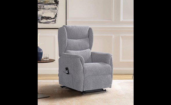 Fauteuil-relax-electrique-lift-Tiara-tissu-present-gris-01-Comodi-sofa