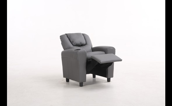 Fauteuil-relax-enfant-Renee-4400-3-simili-cuir-gris-open-Rousseau