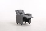 Fauteuil-relax-enfant-Renee-4400-3-simili-cuir-gris-open-Rousseau
