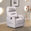 Fauteuil-relax-lift-Arkana-LN6588-CRG201-6304-Silver-ambi-close-Comodi-sofa