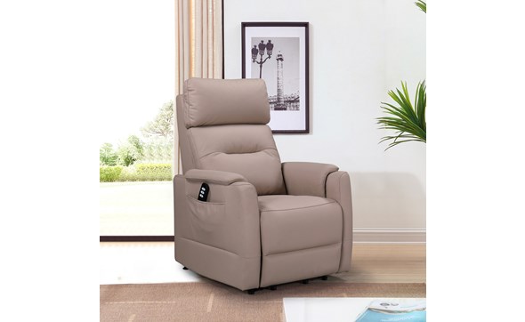 Fauteuil-relax-lift-Arkana-LN6588-CRG201-6805-Beige-ambi-close-Comodi-sofa