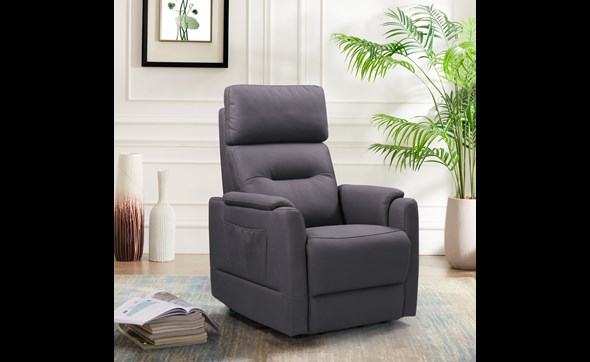 Fauteuil-relax-lift-Arkana-LN6588-CRG6323-dark-brown-ambi-close-Comodi-sofa