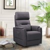 Fauteuil-relax-lift-Arkana-LN6588-CRG6323-dark-brown-ambi-close-Comodi-sofa