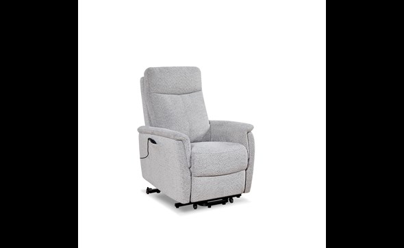 Fauteuil-relax-lift-Charles-YB888-MAKA18-L.grey-lift-up-1-Comodi-Sofa