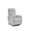 Fauteuil-relax-lift-Charles-YB888-MAKA18-L.grey-lift-up-1-Comodi-Sofa