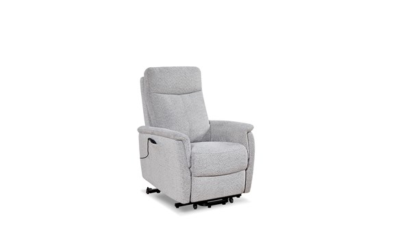 Fauteuil-relax-lift-Charles-YB888-MAKA18-L.grey-lift-up-1-Comodi-Sofa