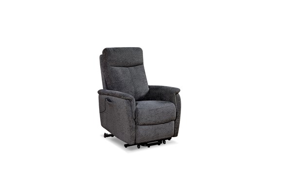Fauteuil-relax-lift-Charles-YB888-MAKA38-D.grey-lift-up-1-Comodi-Sofa