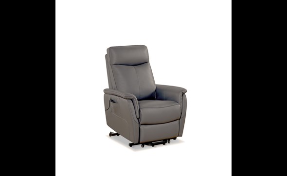 Fauteuil-relax-lift-Charles-YB888-Massivo-gris-clair-lift-01-Comodi-Sofa