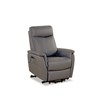 Fauteuil-relax-lift-Charles-YB888-Massivo-gris-clair-lift-01-Comodi-Sofa