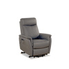 Fauteuil-relax-lift-Charles-YB888-Massivo-gris-clair-lift-01-Comodi-Sofa