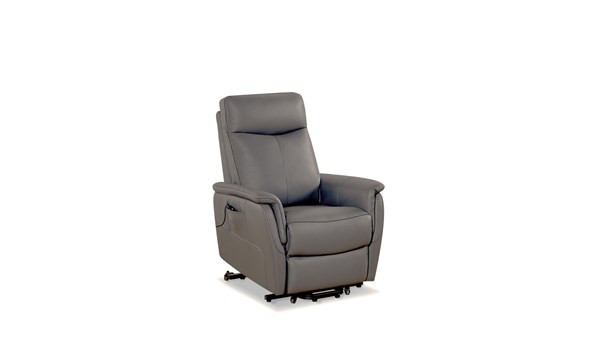 Fauteuil-relax-lift-Charles-YB888-Massivo-gris-clair-lift-01-Comodi-Sofa