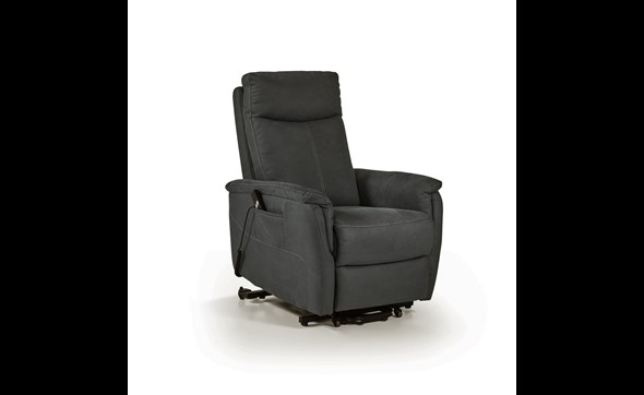 Fauteuil-relax-lift-Charles-rhino-elephant-Comodi-Sofa